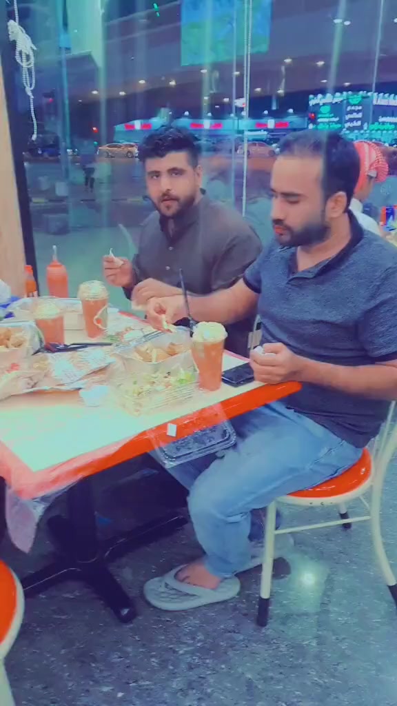 @Bilal Tatla