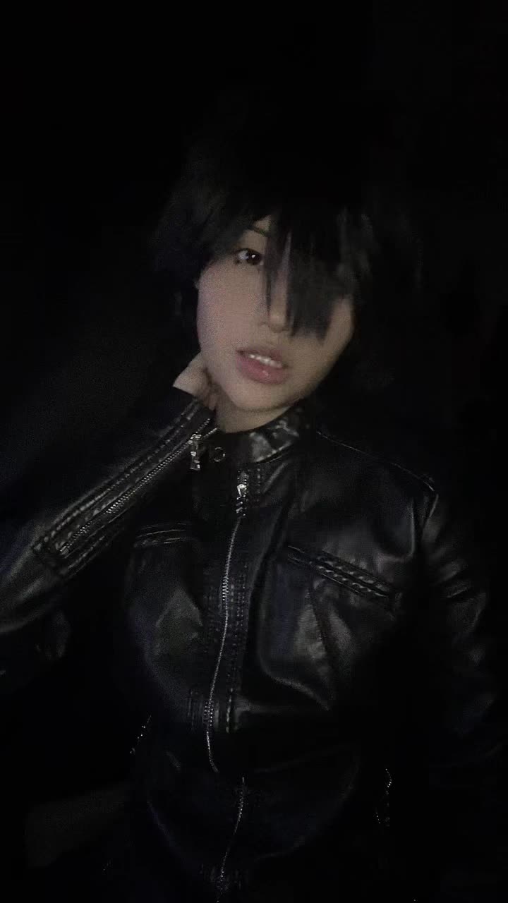 @ೃ kexi ࿔