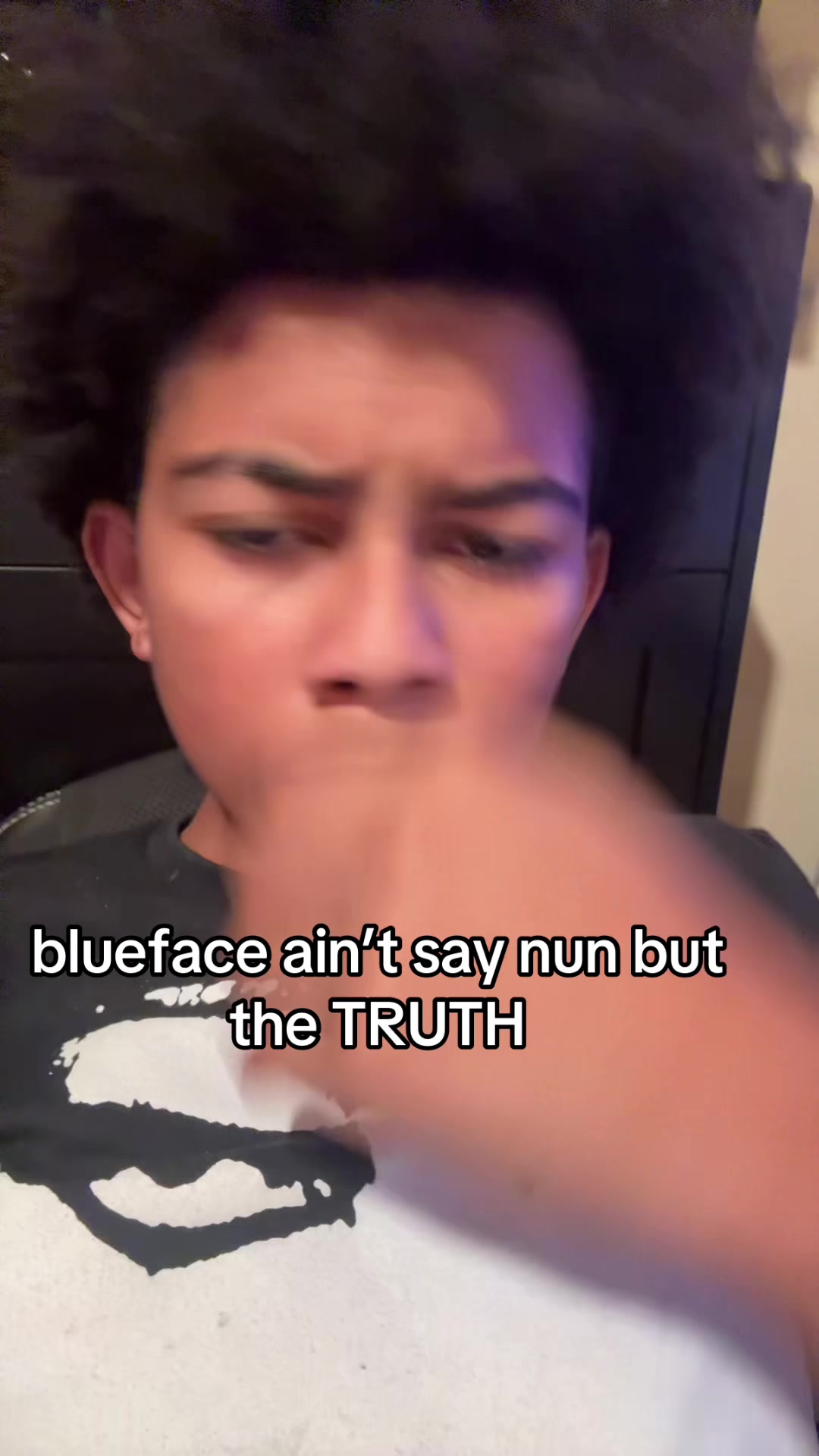 @daetwinn