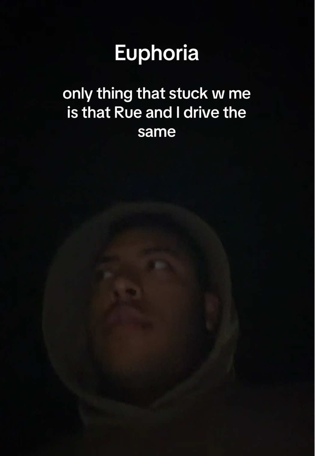 @Julian Puello