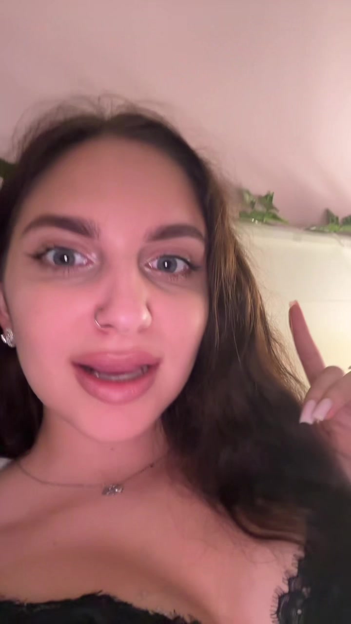 @Cathy🫧