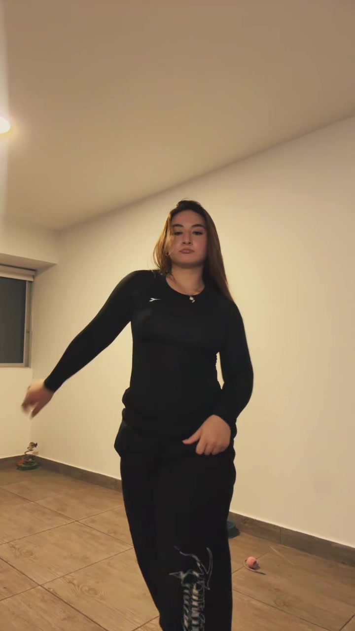 @lauraelhamaoui_