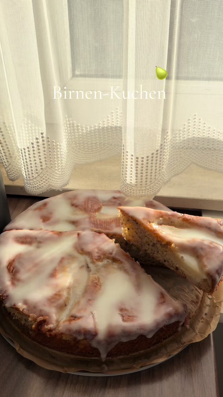 @Se1mas.kitchen