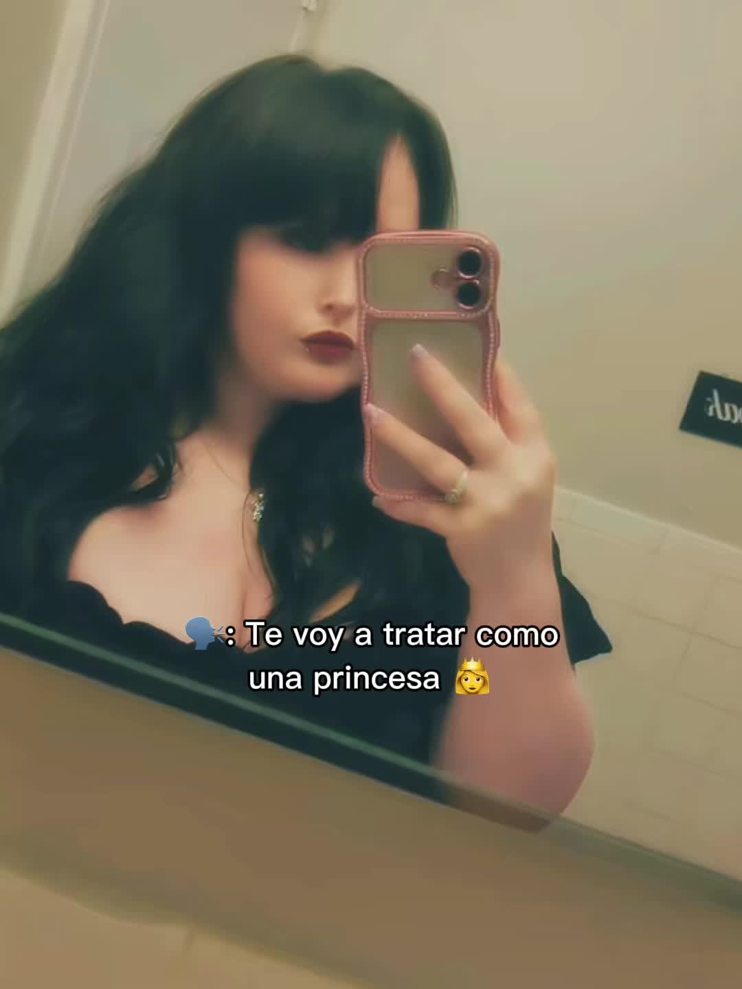 @Lorraina Gonzalez 💜🫶🏻😘