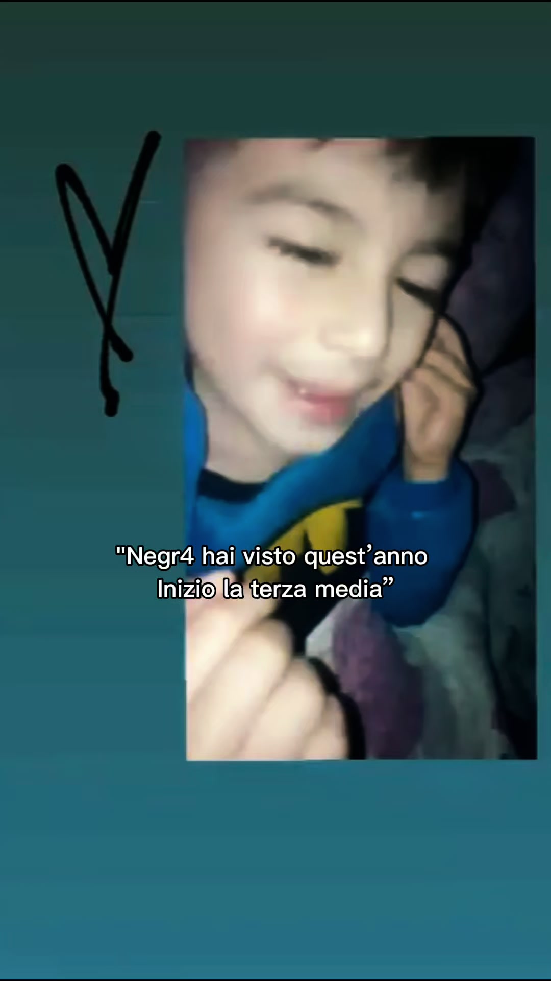 @Nana🇪🇨
