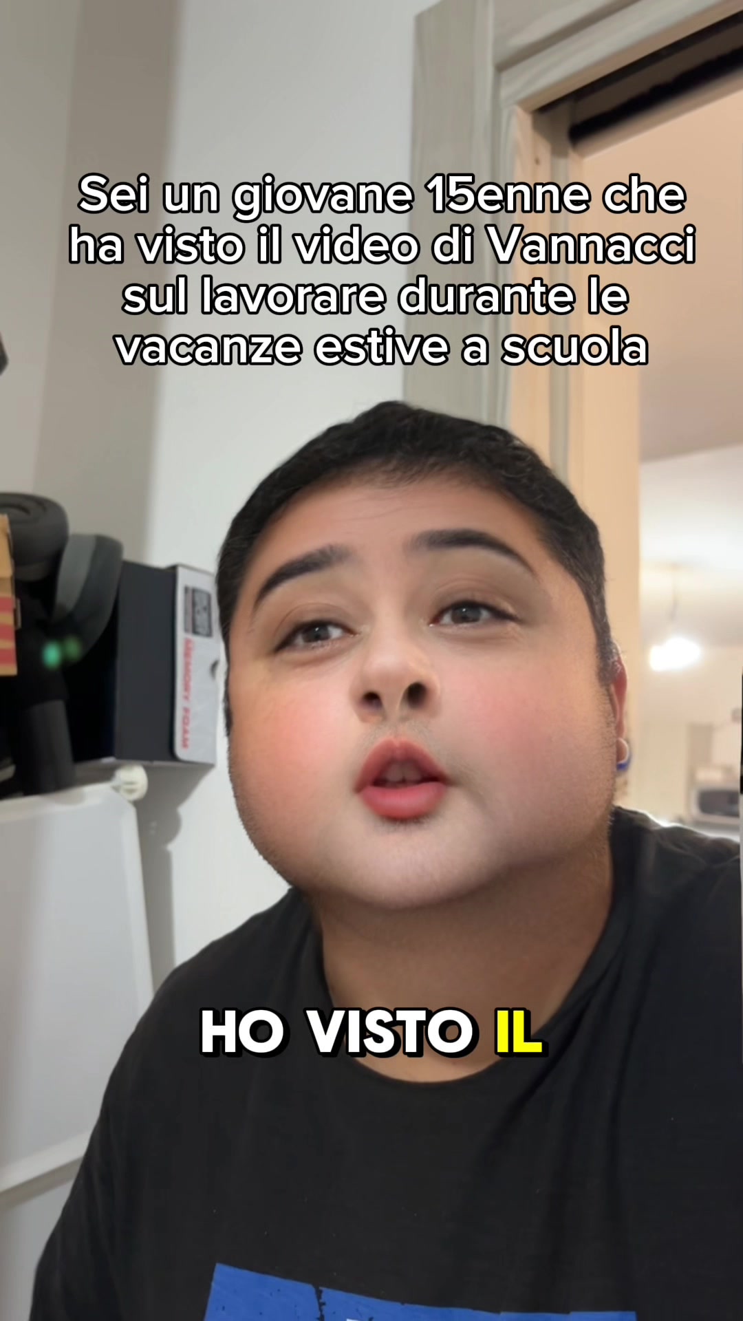 @😂 Alberico Di Pasquale 😂