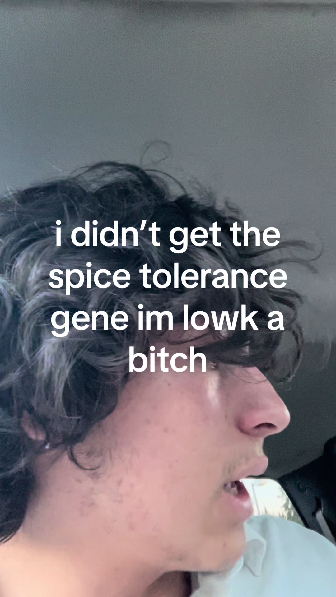 @nano
