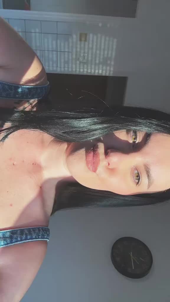 @ellaelvira.doroslovac