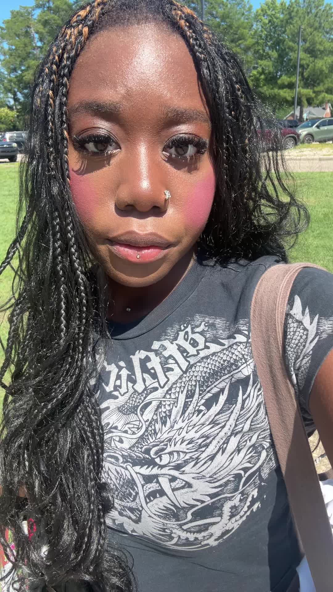 @Star