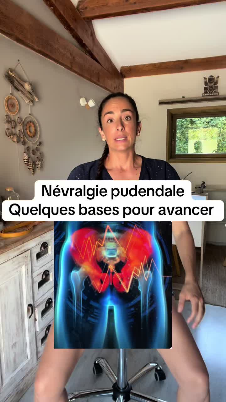 @KineMargaux