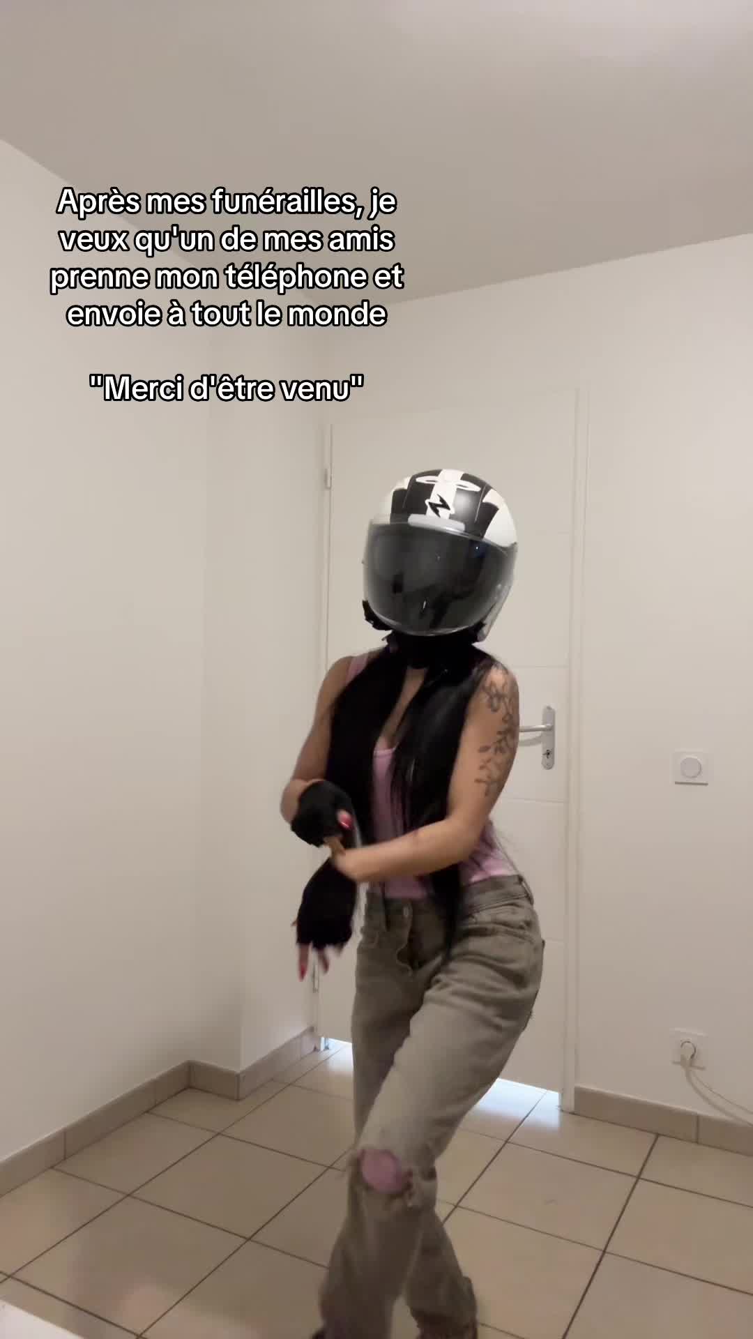 @sukimask