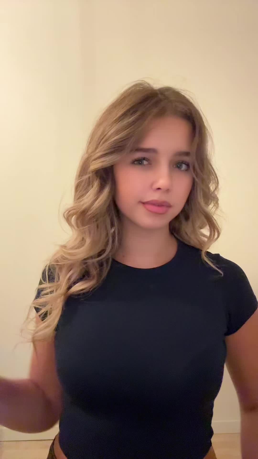 @kati