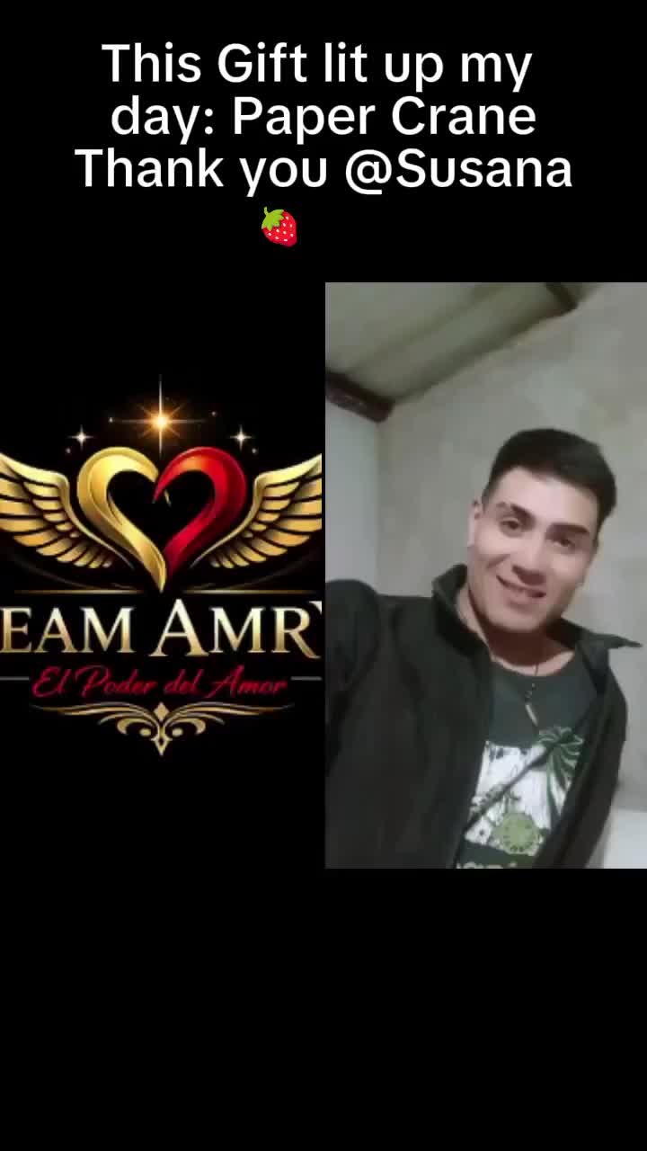 @💚🌟⚡️💎Ambarmary🔥🐬🌻🚀