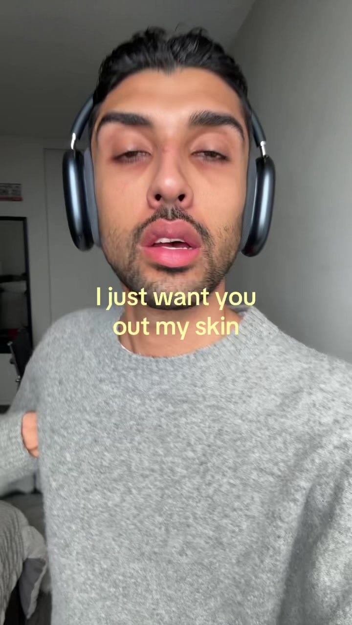 @gul