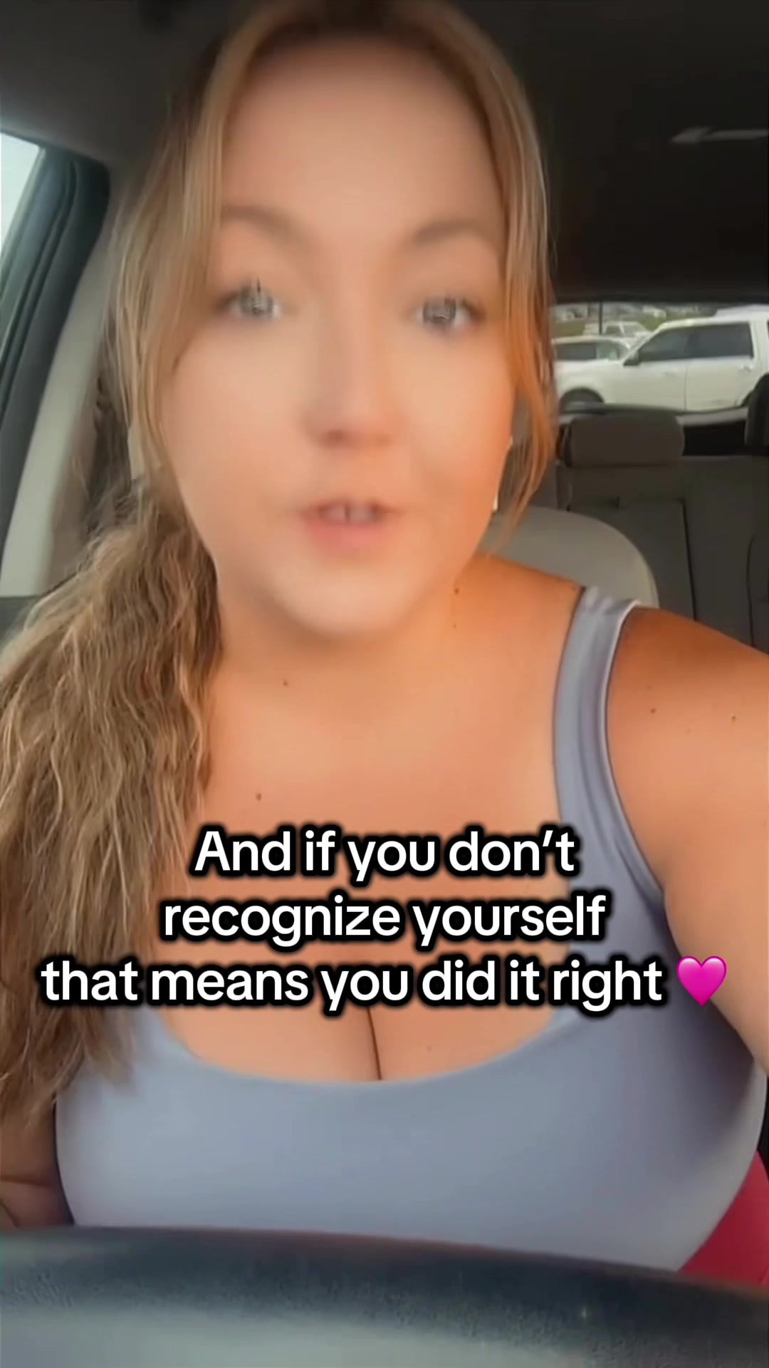 @Lyndsey