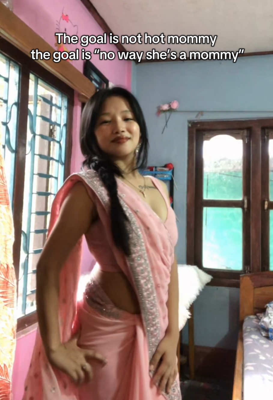 @ANJANA🇳🇵