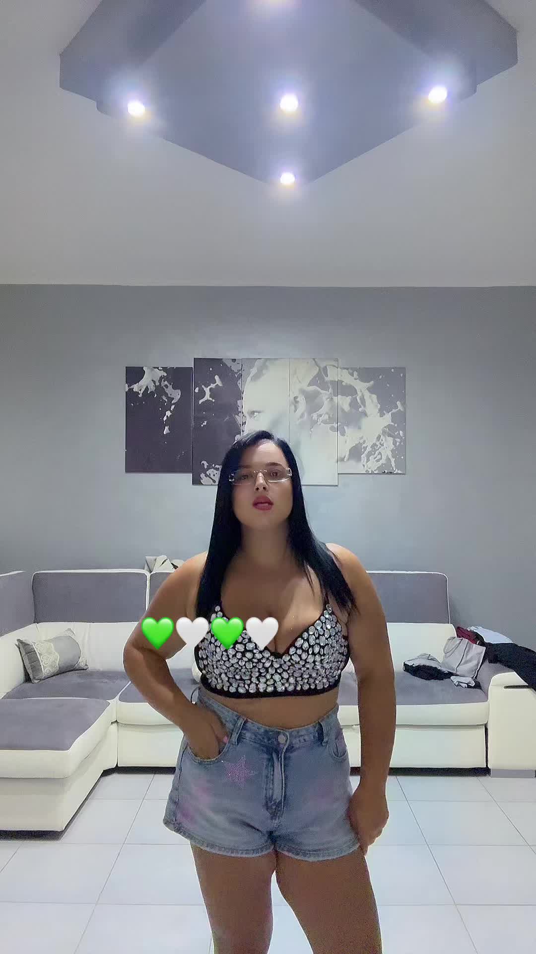@🫅🤍ELY E PEPPE🤴💚