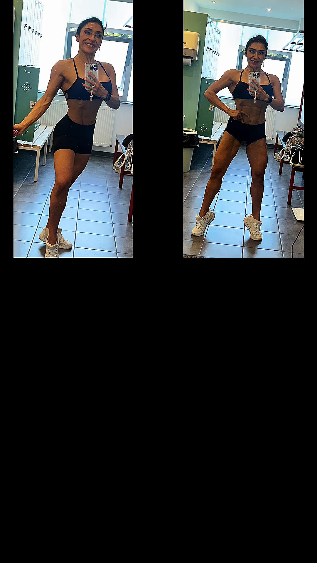@Gulnara Hvatov