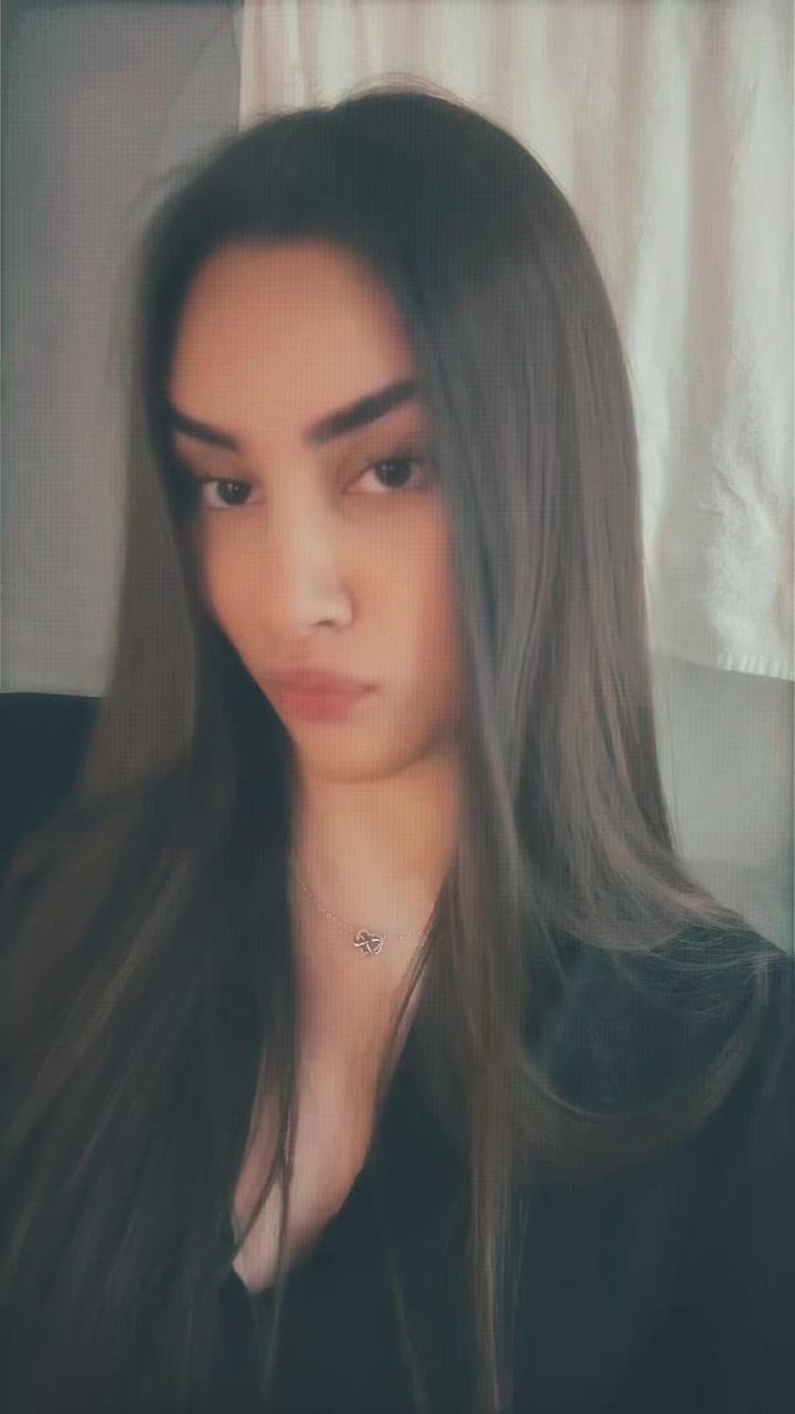 @lorenaasteficicc