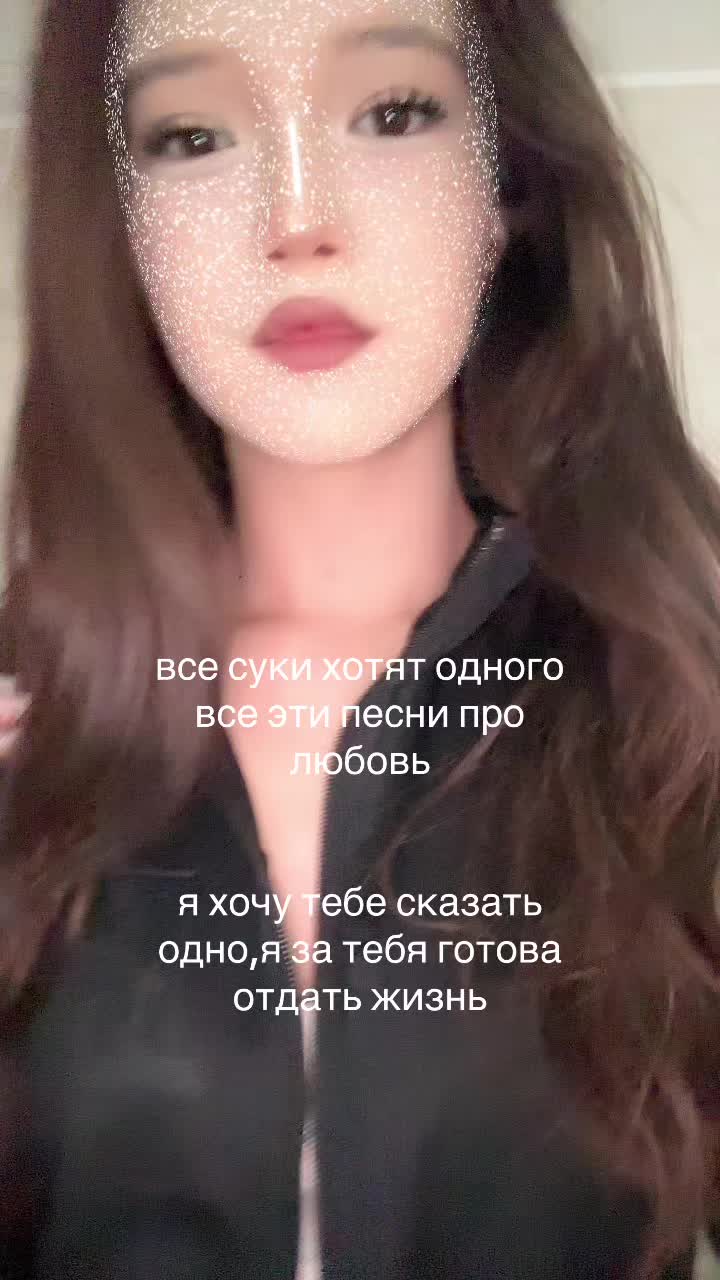 @даноша🍸