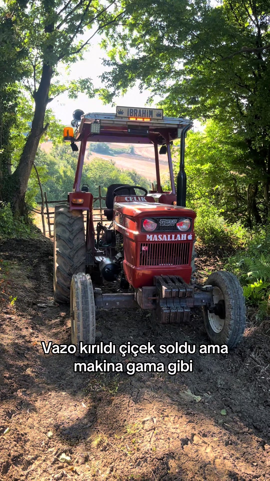 @ibrahimcelik55