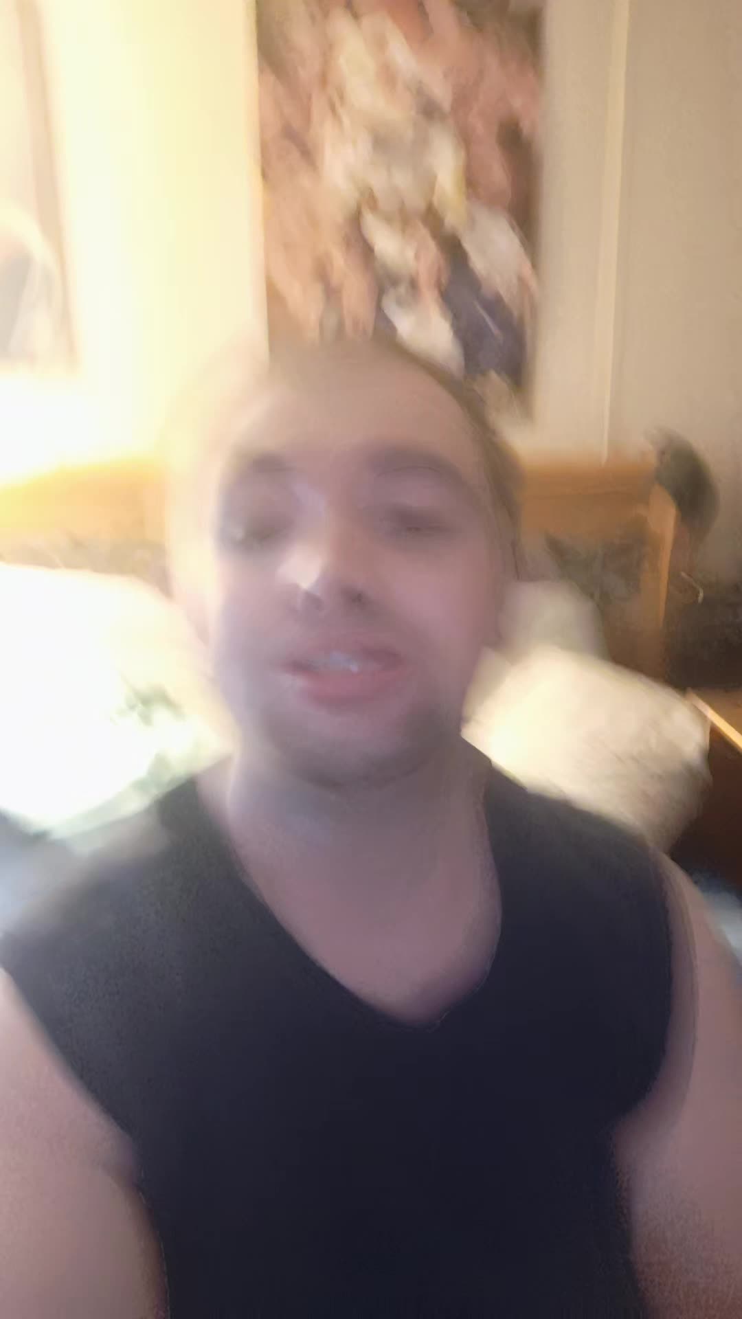@Pistol