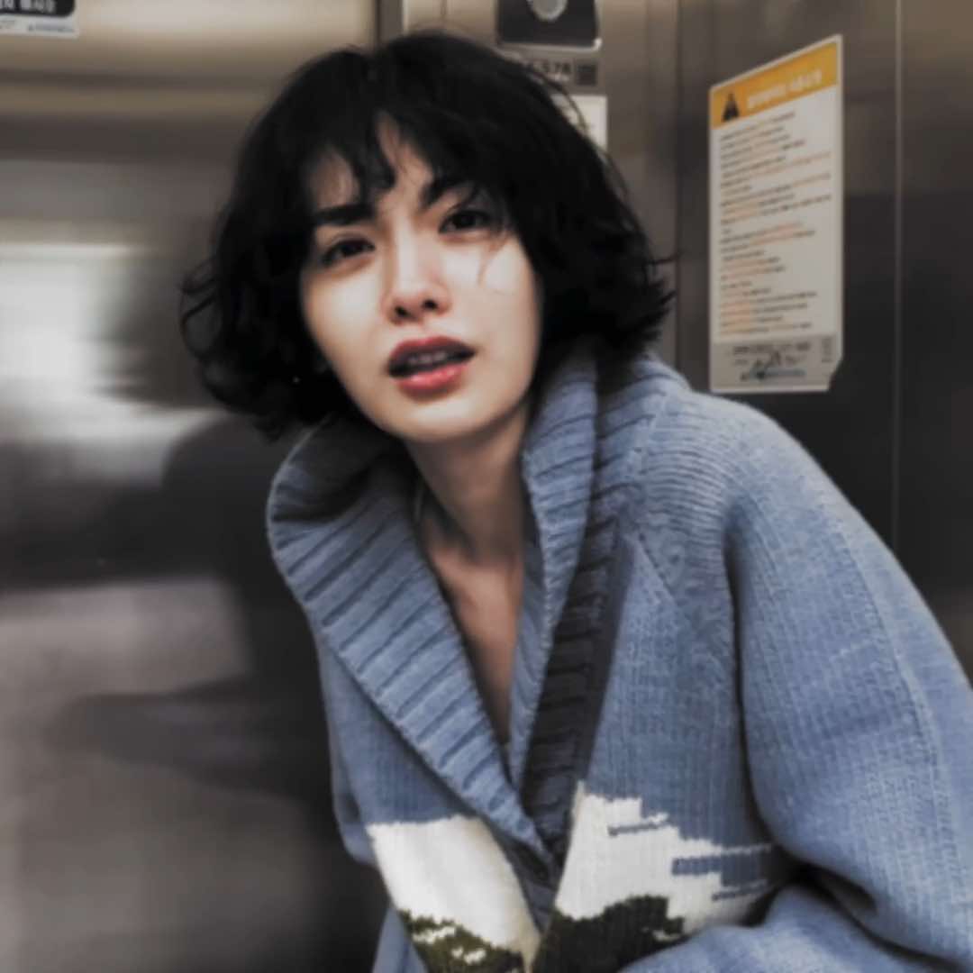 @Iris ۶ৎ