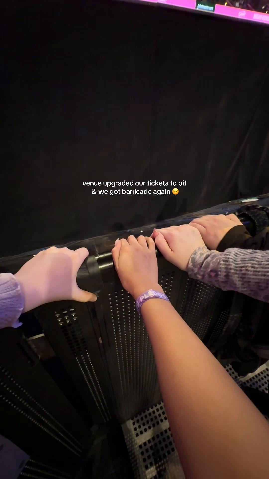 @dani