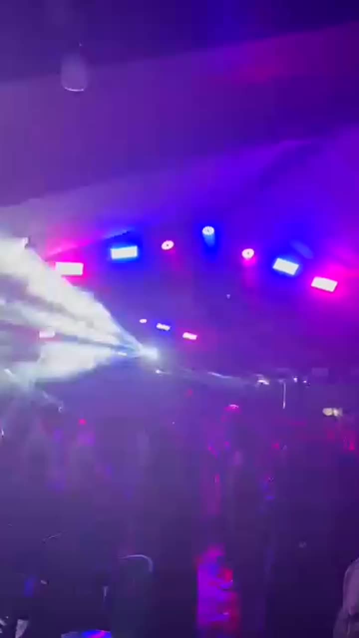 @𝙑𝘼𝙇𝘿𝙊 𝙂𝙉𝙍🔥