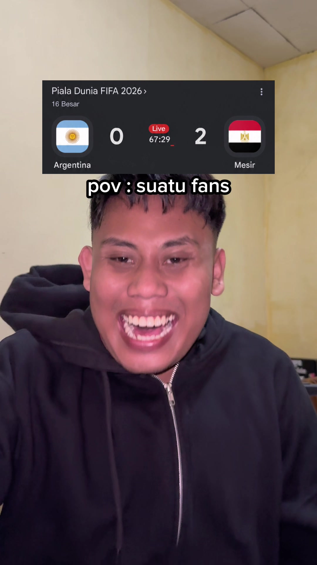@Rekopid