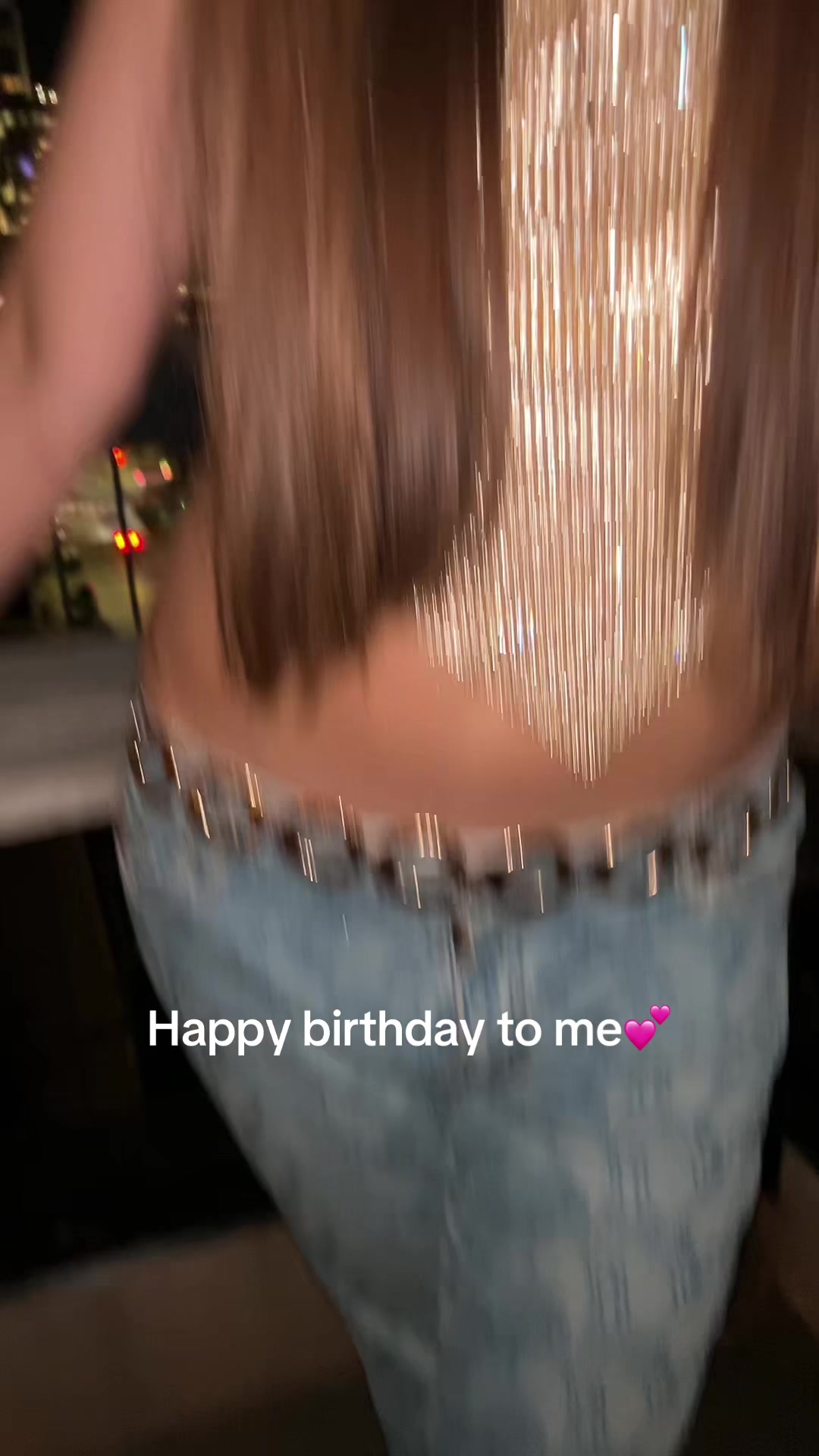 @GG_8