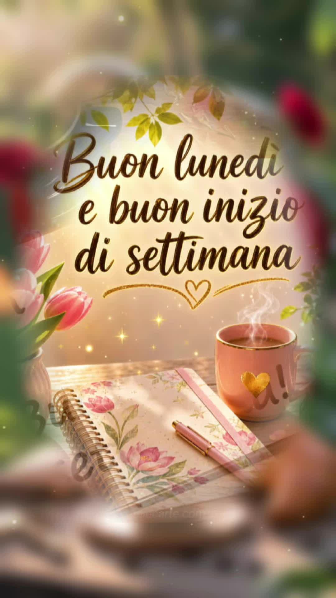 @Francesca