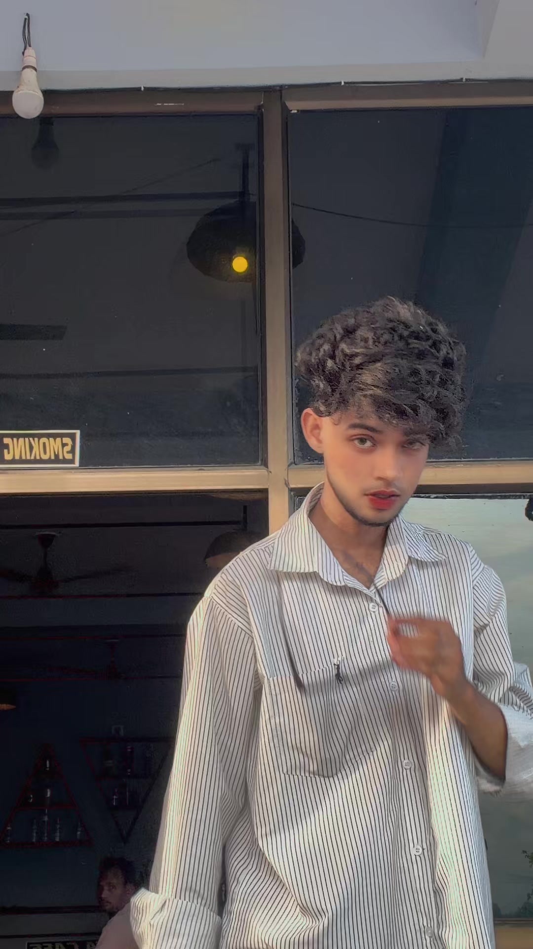 @SafikMansuri