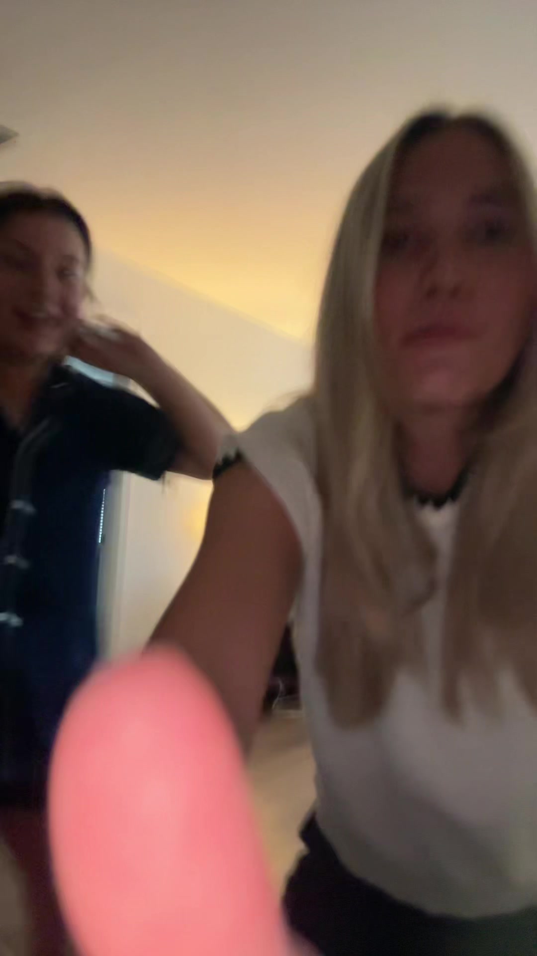 @emmmmsecret