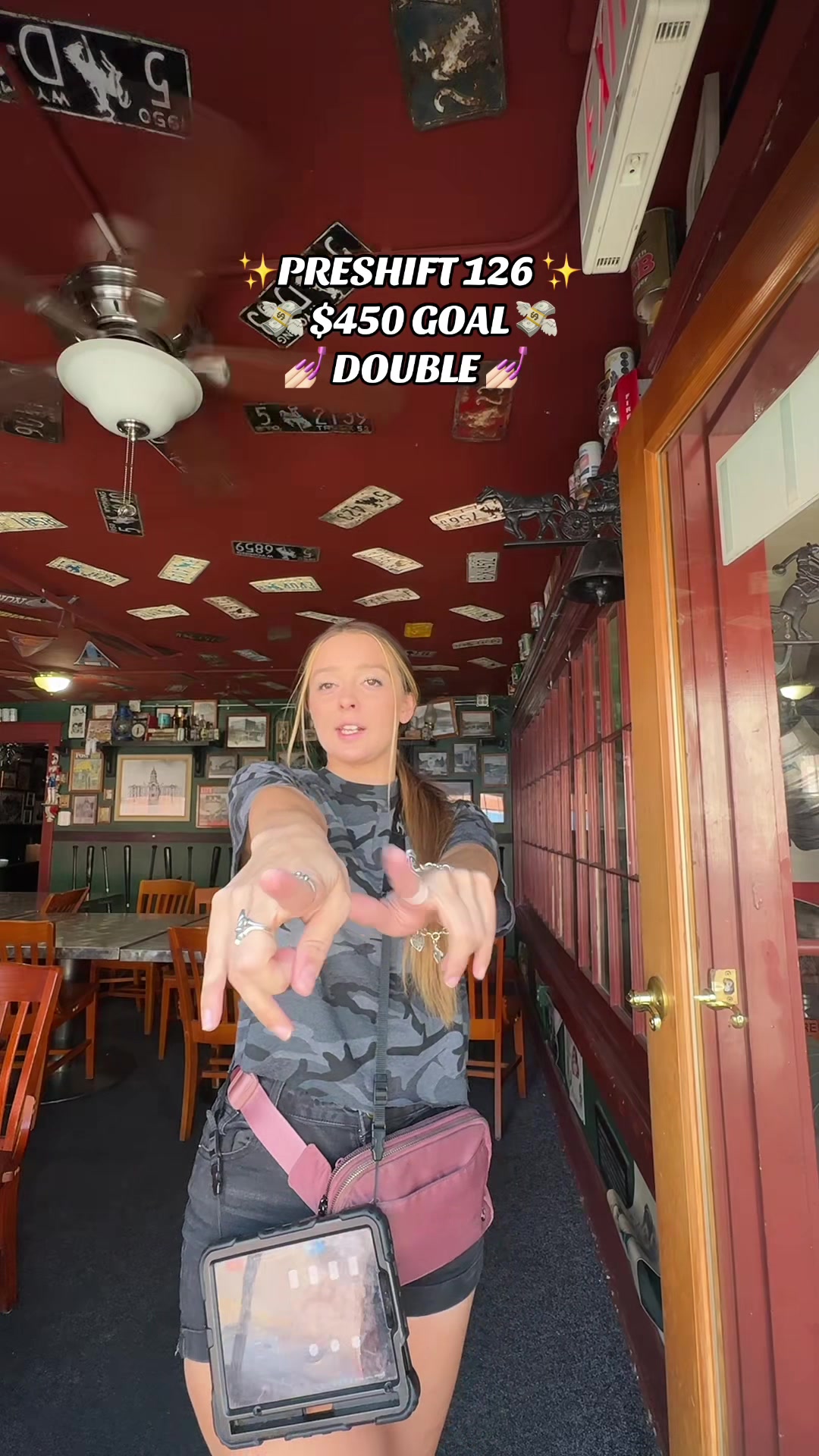 @BrynnleyTaylur_
