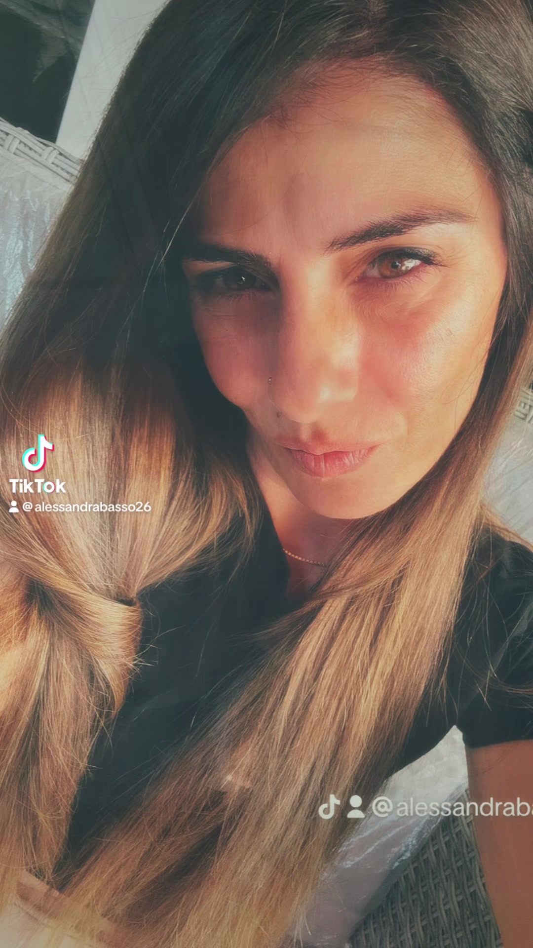 @alessandrabasso26