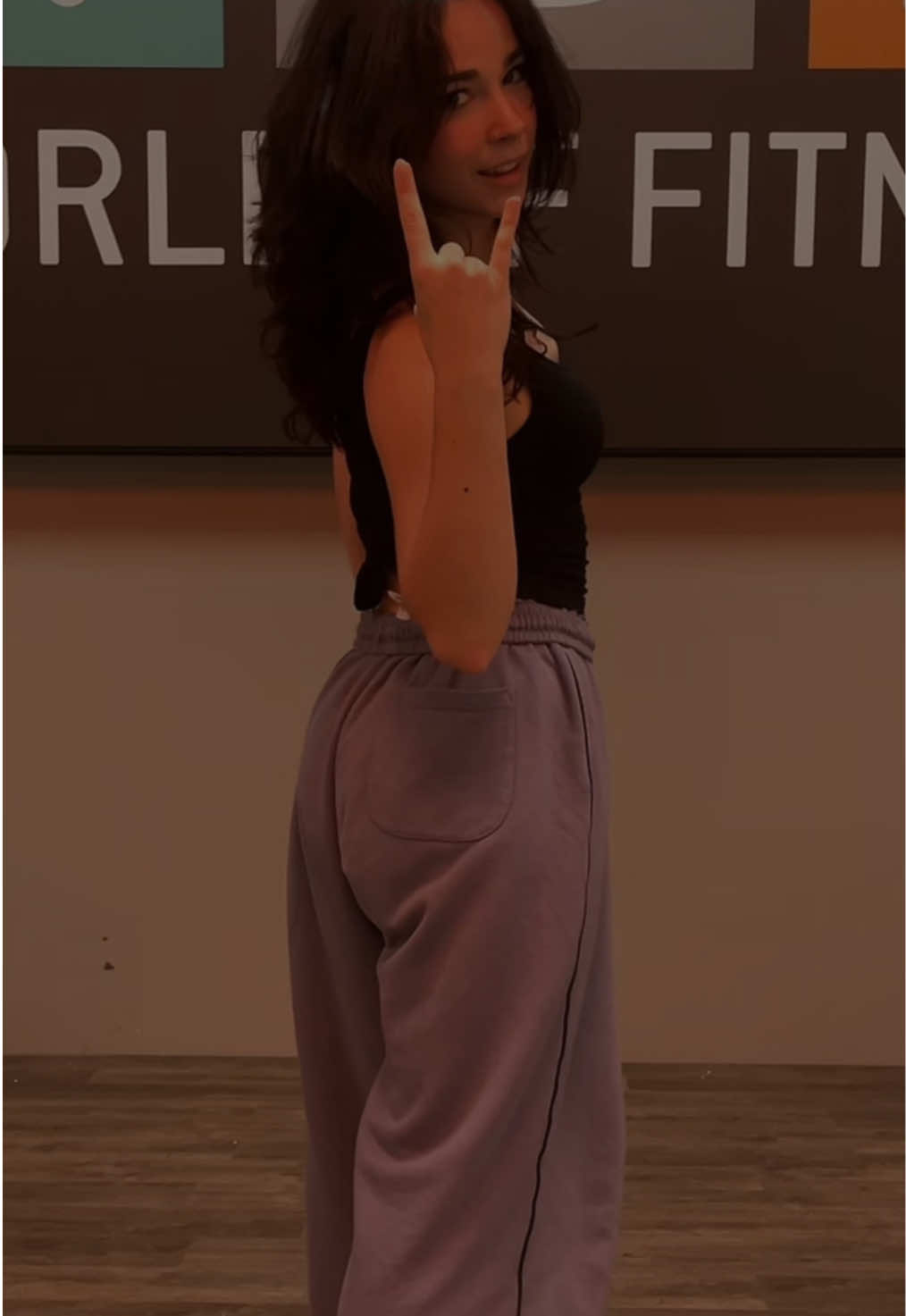 @emilia 엠