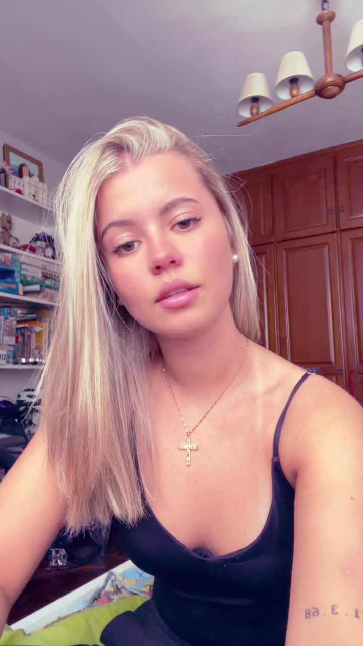 @luuciiarodriii