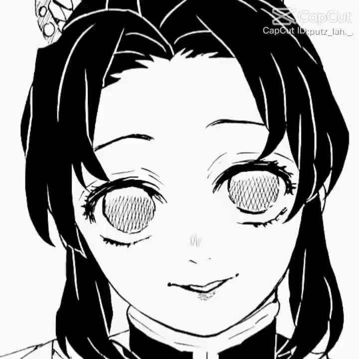 @๐ชป๐ฆเผ ๐๐florcita๐๐๐ฆเผ ๐ชป