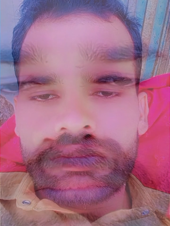 @Waseem