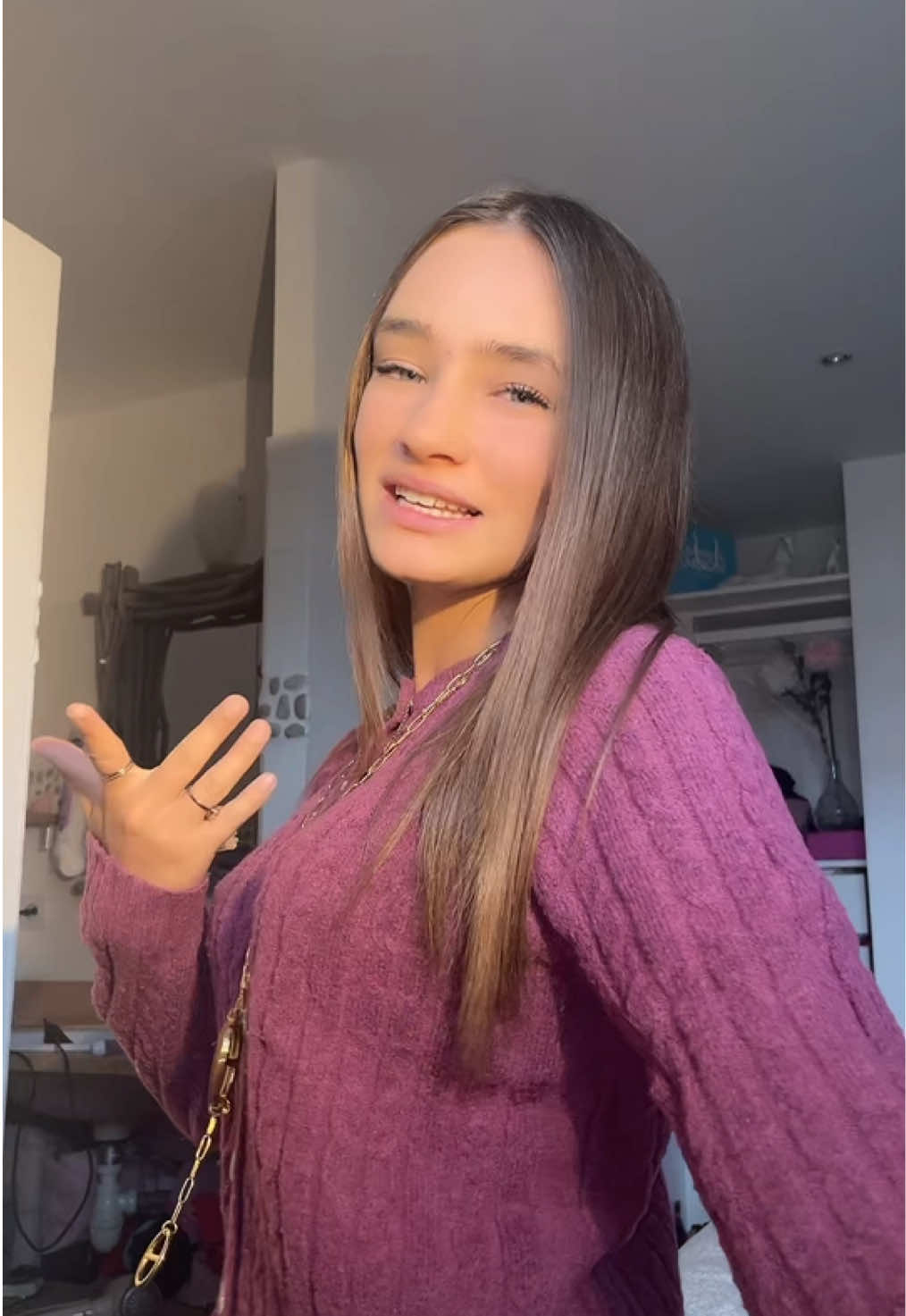 @RORO๐๐งฟ๐บ๐ชธ๐