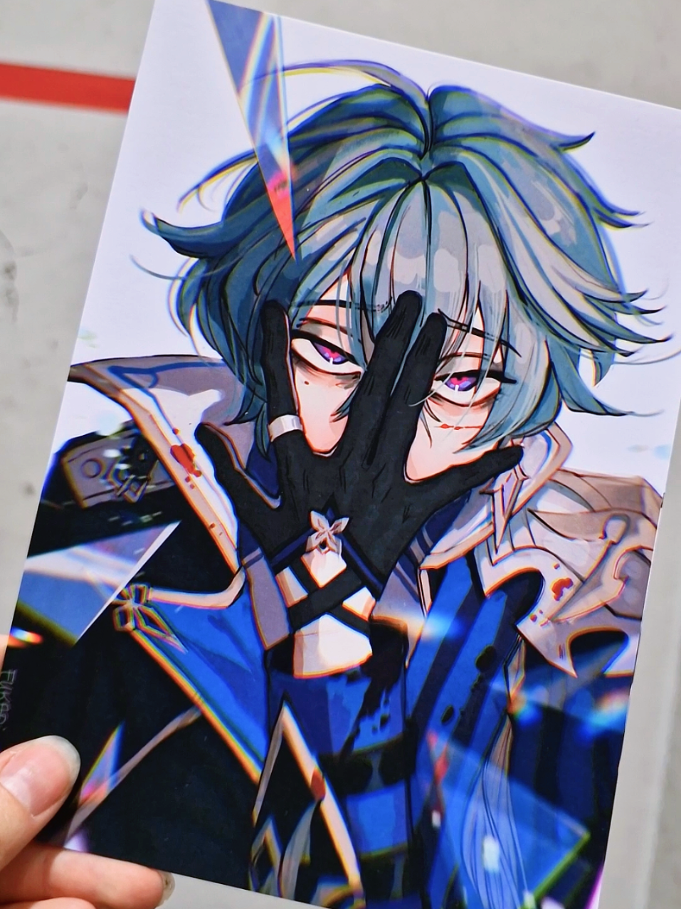 @Fukari.