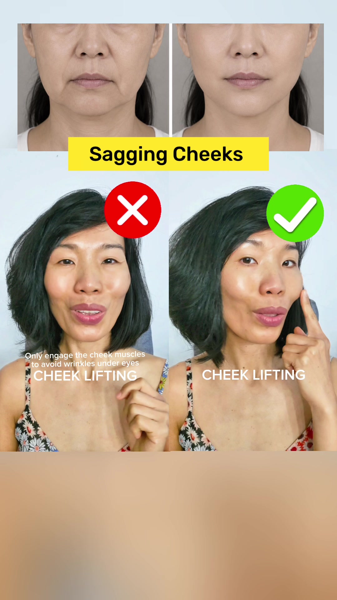 @Trinh Georg