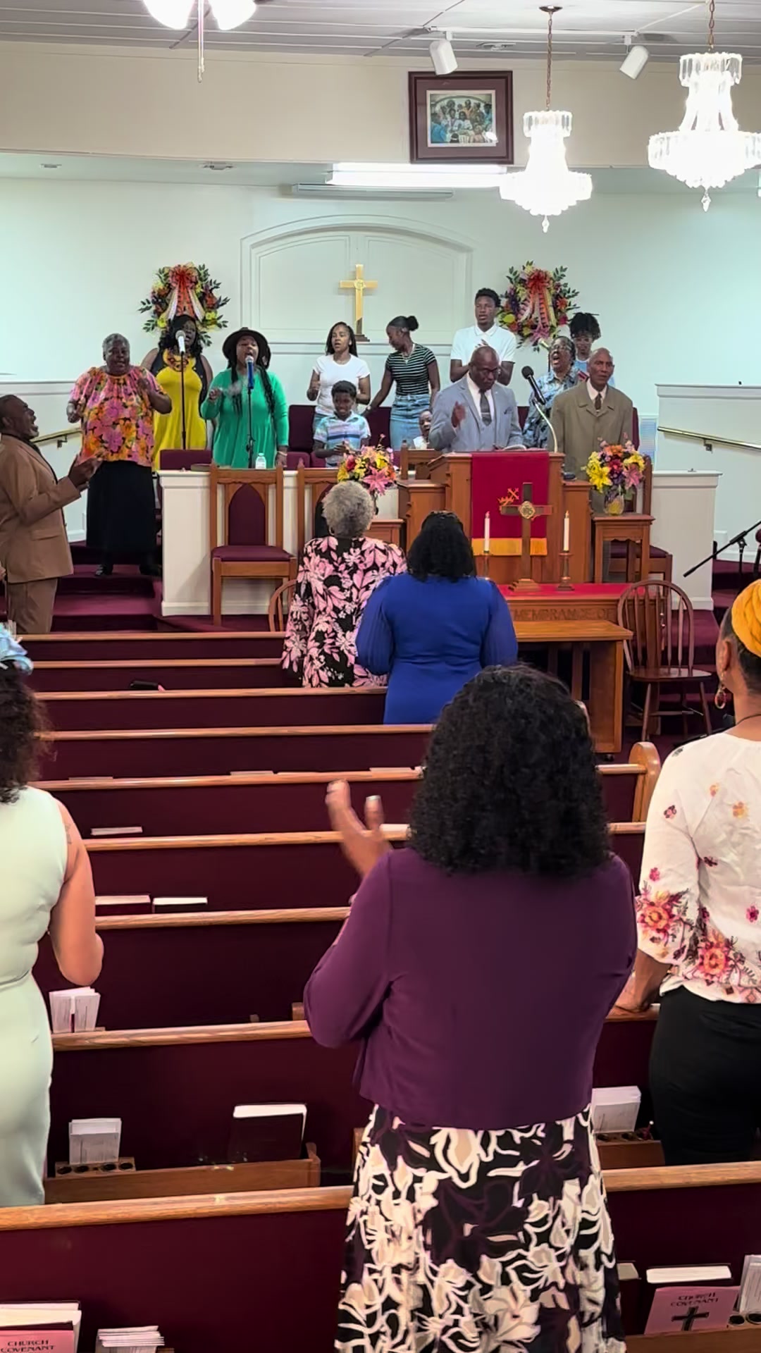 @mtpilgrimmissionairybapt