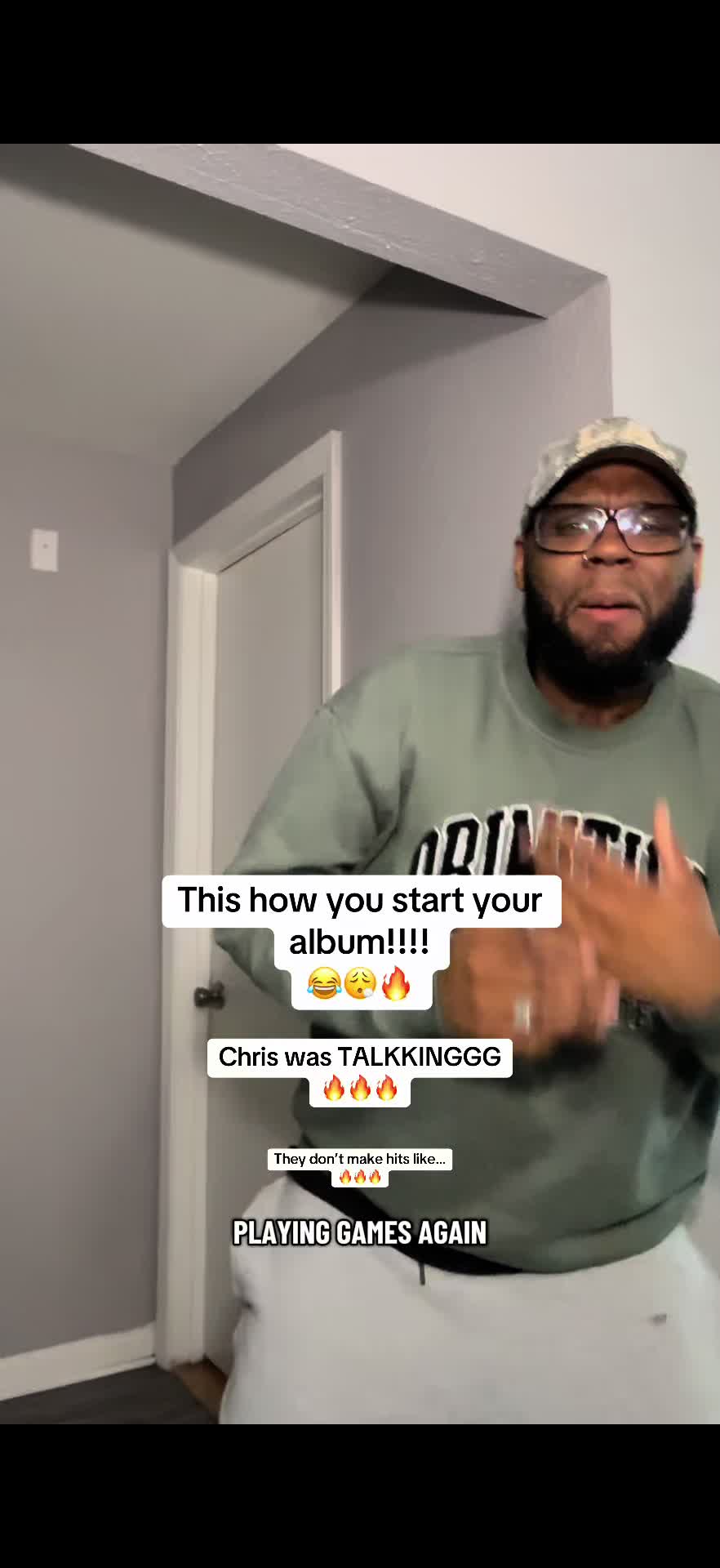 @CallMeRiick