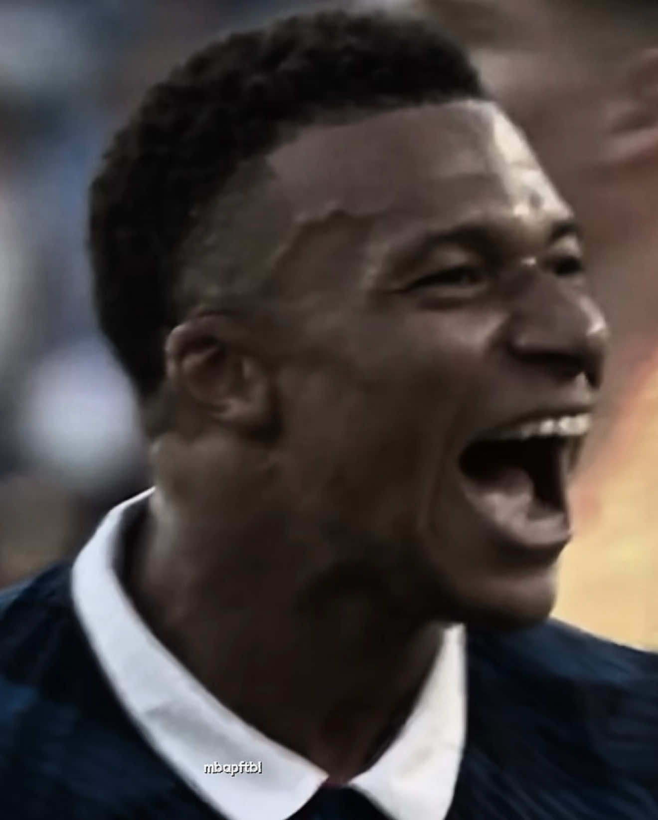 @mbapftbl