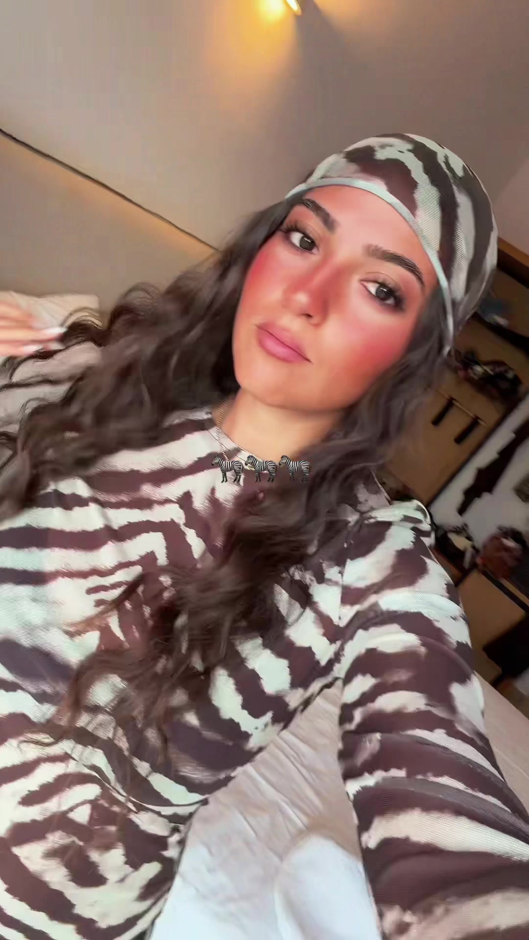 @Inesorlinski