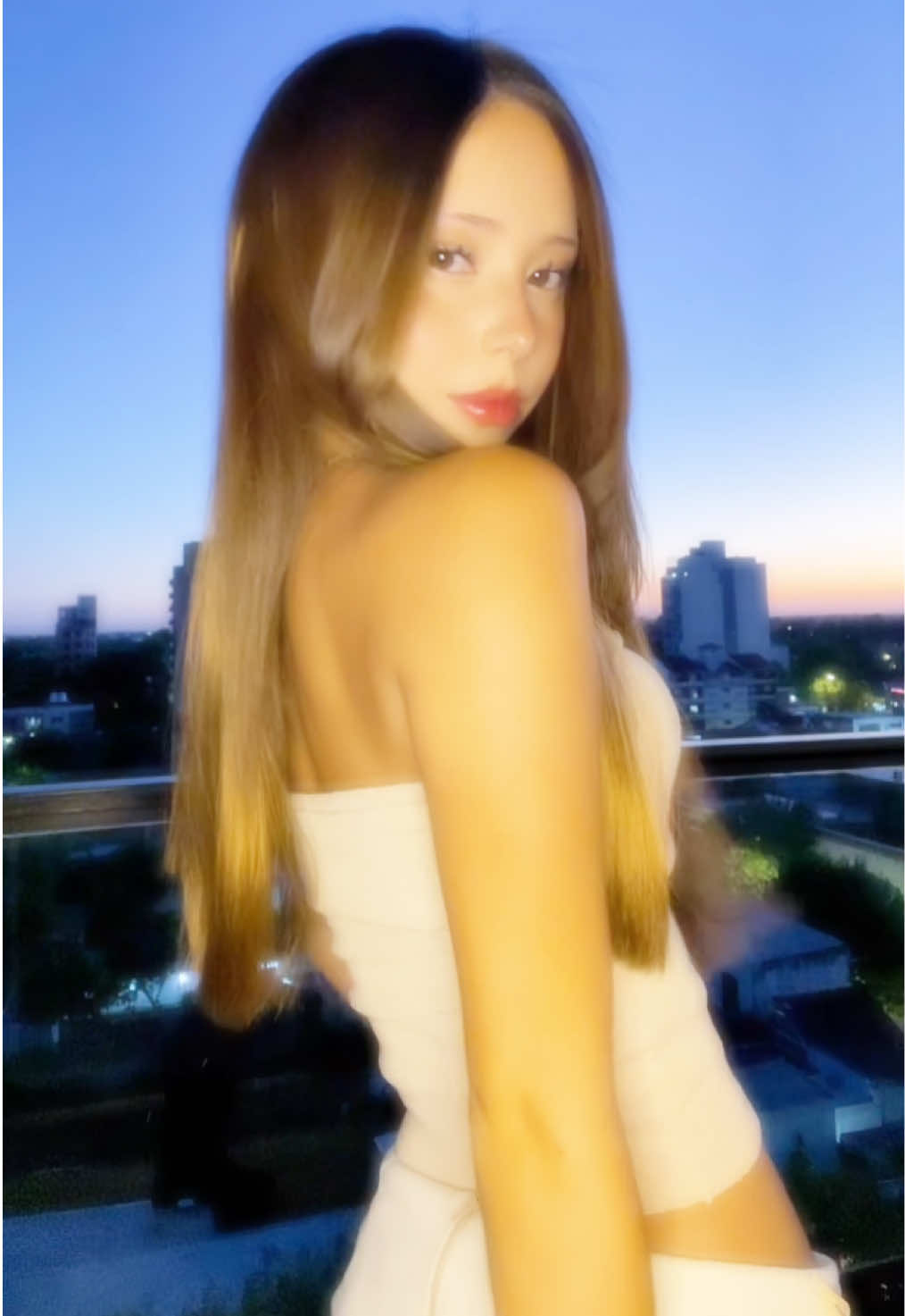 @paloorudolf