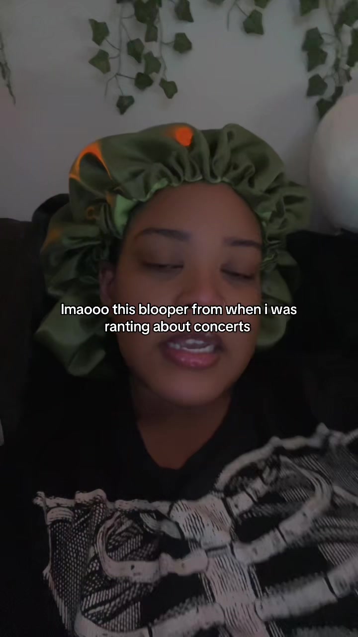 @yexlalert