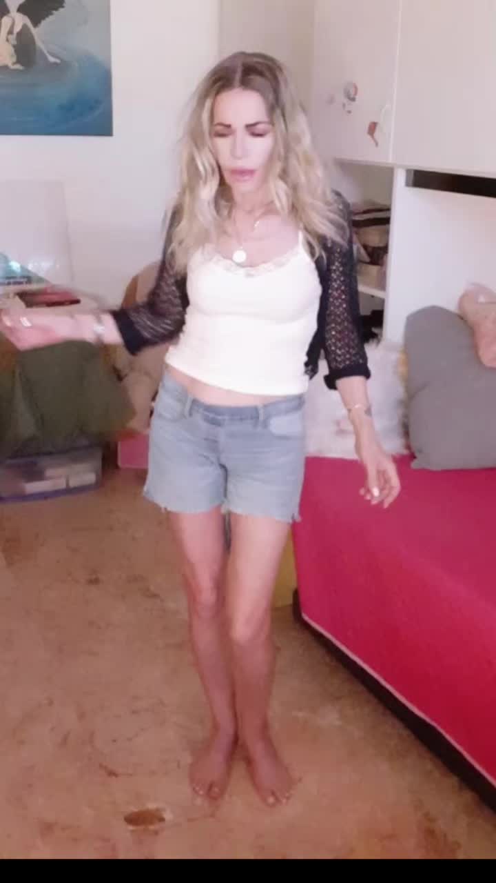 @Alexa_Alma26 ♈